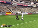 game/FIFA 2003/_thb_fifa2003_early_pc_07.jpg
